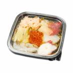  морепродукты .100g морепродукты 7 вид больше шерсть ... еда сосна передний .. морепродукты фарфоровая пиала ваш заказ гурман рис. .. гарнир закуска (1 шт )