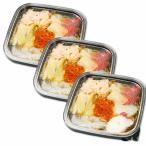  морепродукты .100g морепродукты 7 вид больше шерсть ... еда сосна передний .. морепродукты фарфоровая пиала ваш заказ гурман рис. .. гарнир закуска (3 шт. комплект )