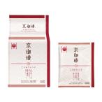  Ogawa .. столица ..... Blend карниз кофе 50g(5 кубок минут ) ×3 шт 