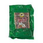  kanchi .nata морской do( вид ввод ) 400g