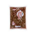  futoshi .pili. конняку 1kg