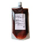 W Sakura * плюс 500g Sakura. цвет ... тест . в то же время есть. 
