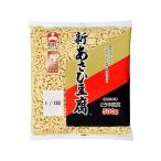  asahi сосна еда новый ... тофу для бизнеса 1/150 500g