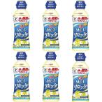  день Kiyoshi oi rio день Kiyoshi MCT lycee ta200g×6 шт 