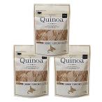  киноа Hokkaido .. блок киноа 1 пакет ×3 super капот . предмет / злаки Quinoa