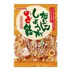  Kawaguchi кондитерские изделия дайкон имбирь горло конфеты 108g×10 пакет ×2