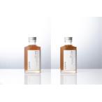 [ Gin ja-e-ru специализированный магазин ]... Gin ja- сироп ../..(.. сравнение комплект, 200ml)