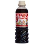 . внизу магазин hisiume вустер соус 420ml