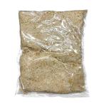  порез ...( для бизнеса ) 1kg.... жарение * окономияки для 