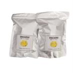Dried Jackfruit,Snack 400g Jack фрукты (palamitsu)