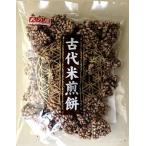  небо . магазин . трещина старый плата рис . моти 150g ×5 пакет 