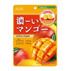  Asahi группа еда .-. манго 80g×6 пакет 
