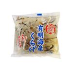  круг . иметь Akira море производство сырой еда для сырой ...80g ( пакет ) местного производства медуза шт оборудование 
