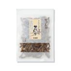120g.... gobou Karinto ×3. массовая закупка asahi кондитерские изделия название . общий .. выигрыш сладости японские сладости 