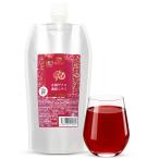 NaTruly(natu Lee ) иметь машина гранат .. экстракт 250g гранат сок 2500g соответствует (10 раз разбавление час ) органический 100%... сок 