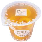 ta..PURE локва 270g×30 шт 