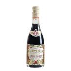 GIUSEPPE GIUSTI фрукты уксус laz Berry 250ml