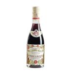 GIUSEPPE GIUSTI фрукты уксус ...250ml