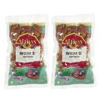  без добавок иметь машина pe can орехи ( сырой * несоленый )100g×2 пакет * кошка pohs * America. сладости конструкция - обязательный орехи.. грецкий орех. ... исключая .. подобный kse. нет тест. 