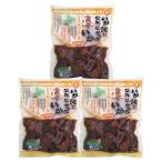  Hokkaido лес блок икамэси maru mo еда ......... хочет .1 пакет (160g)×3 пакет ... кальмар .i черепаха si