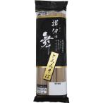 kanes производства лапша . гарантия. Mai ... соба 240g×6 шт 