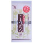 高尾製粉製麺 麺くらべざるうどん 450g×5個