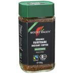  крепление - -gen органический fe Atrai do Cafe in отсутствует мгновенный кофе 100g природа . Cafe in удаление процесс . аромат так же Cafe in 99.