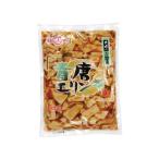  futoshi . синий Tang вёшенка степная 1kg