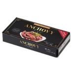  помидор ko-po anti .bipe Roo производство 35g×25 шт 