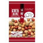  жизнь стремление бобы любимый 44g ×12 пакет 