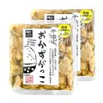 [ акционерное общество Akita белый бог еда ] гарнир .....150g ×2 комплект 