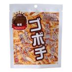 [tei Lee ma-m] gobou chip sgobochi простой соевый соус тест 20g
