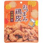 ne off -z бамбук лес закуска куриная кожа ... способ тест 50g×3 пакет 