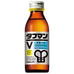  Yakult жесткий man V 110ml бутылка ×40 шт. входит 