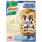  Ajinomoto kno-ru cup суп молоко .... картофель. pota-ju3 пакет входить ×10 коробка 
