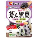  Fuji ko.. черная соя 60g×12 пакет входить ×(2 кейс )
