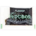 Fe хидзики клей 10g×40 шт taka еда Mr. Sunday . ознакомление 