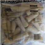  рефрижератор Young кукуруза отверстие 500g нагревание для для бизнеса 