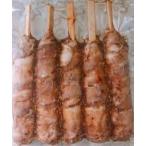  простой удобный мясо наматывать рисовый шарик онигири палка .. товар 90g×120шт.@ рефрижератор для бизнеса 