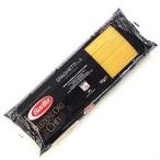 バリラ No.5 セルツィオーネ オーロシェフ スパゲッティ 1.7mm（1kg×3パック) パスタ スパゲッティー SOC テフロン加工 イタリアン