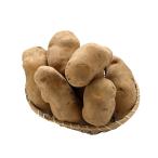  местного производства картофель me-k in L~2L 3kg * разряд A[ ]B[0]C[ ]