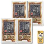  яблоко уксус большой бобы 180g×4 пакет массовая закупка комплект Hokkaido производство большой бобы использование большой flat еда коллаген шар лук порей суп 1 еда имеется 