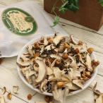 [ Hokkaido ... рынок ] легкий удобство сухой овощи группа классификация ввод сухой .. . Mix (.... ткань ввод ) 40g местного производства грибы час короткий кулинария ваш заказ 