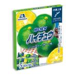  Okinawa ограничение сувенир высокий chu корова -k.-sa- тест 1 коробка 