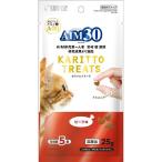 [ продается в комплекте ]AIM30kali.to Lee tsu говядина тест (5g×5 пакет )×2ko