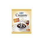  ключ creamy creamy Poe shon(18 штук входит )×3 пакет 