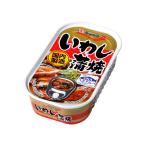 kyokyo- высшее . местного производства .....100g ×6 жестяная банка 