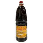 hirota соус золотой печать тонкацу соус 1.8L портативный бутылка 
