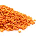  чечевица пищевая .. десятая часть красный re дренаж tiru3kg(1kg×3 шт. комплект ) кожа нет футбол type красный чечевица пищевая hi лама me линзы mame