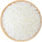  жасмин рис 3kg(1kg×3 шт. комплект ) jasmine rice аромат рис длина шарик рис этнический еда bi задний nikao manga (манга) i